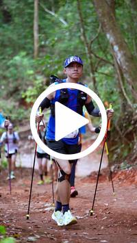 BIB:  <button type="button" onclick="openModal(27512607)" class="btn btn-primary btn-sm float-right" data-toggle="modal" data-target=".modal-high-quality">
                <i class="fa fa-download"></i> Download
                </button>